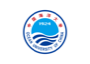 OUC logo